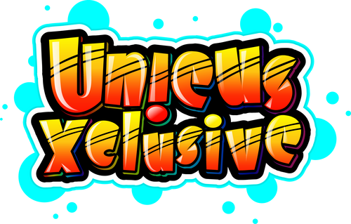 UnicusXclusive